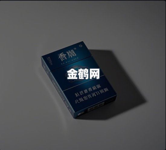 关于金鹤网